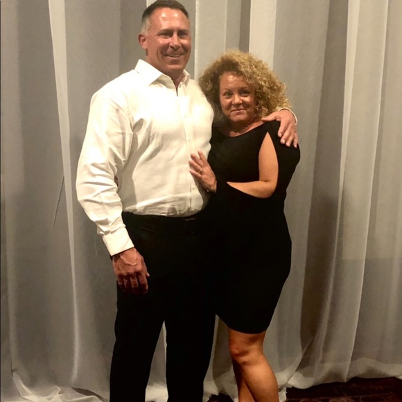 Meet your Posher, Dawn - Picture 4 of 5